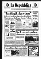 giornale/RAV0037040/1994/n. 200 del 27 agosto